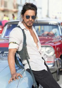 pathaan movie hd stills_teluguvox 4